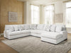 Misty-Lakes - Sectional Signature Design by Ashley®