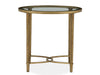 Copia - Table Magnussen Furniture