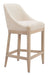 Calmo - Barstool Zuo Modern