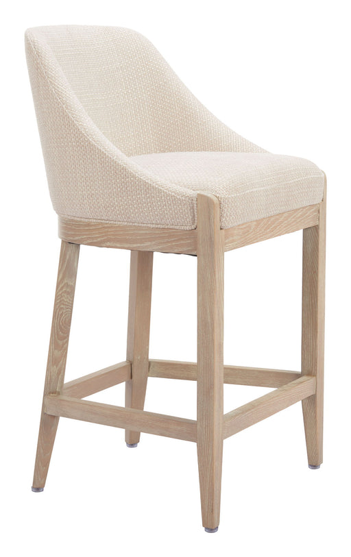 Calmo - Barstool Zuo Modern