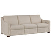 Filmore - Reclining Sofa Universal Furniture