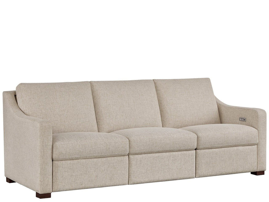 Filmore - Reclining Sofa Universal Furniture