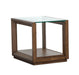 Sebastian - Living Room Table Magnussen Furniture
