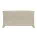 Sorina - Server - Antique Gold ACME