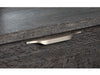 Kinsley - Drawer Dresser Magnussen Furniture