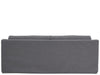 Brooke - Outdoor Sofa 84, Special Order - Dark Gray Universal Furniture