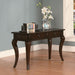 Amado - Sofa Table - Walnut ACME
