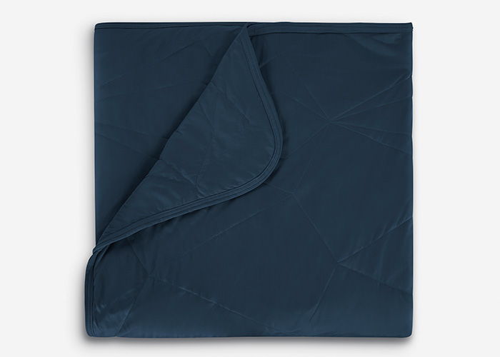 Cooling Blanket Bedgear