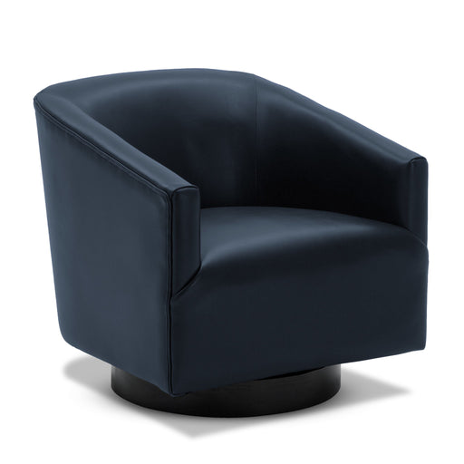 Garland - Swivel Chair Ridgecrest Home