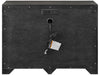 Modern / Mist & Veil - Bachelors Chest Universal Furniture
