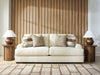 Jayne Park - Sofa Signature Design by Ashley®