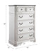Florian - Chest ACME
