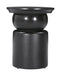 Colombo - Side Table - Black Zuo Modern