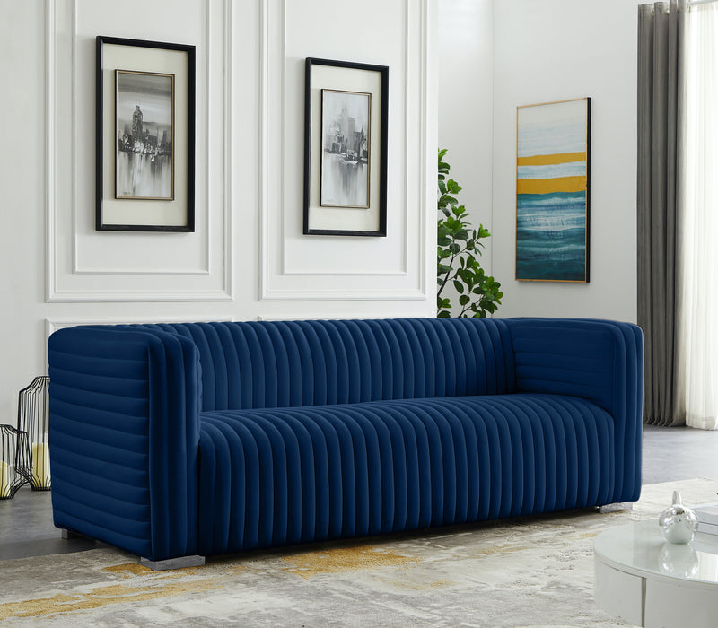 Ravish - Sofa