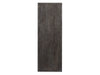Kinsley - Drawer Chest - Black Heron Magnussen Furniture