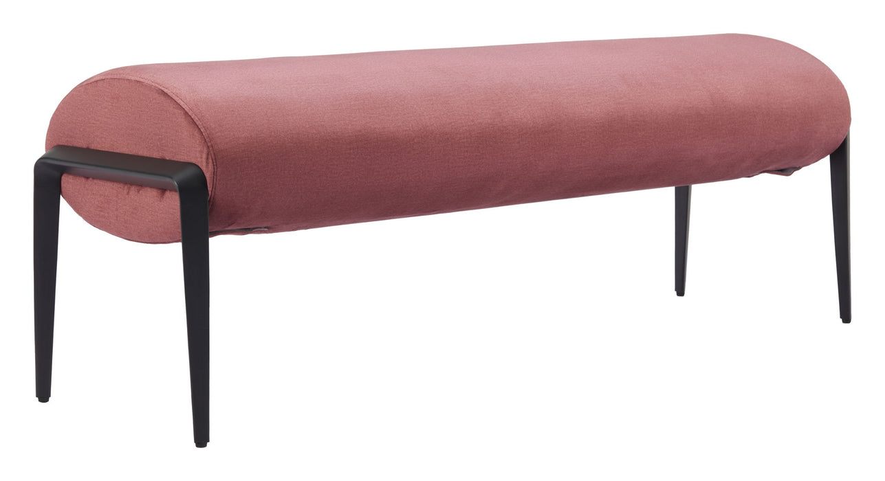 Glatt - Bench Zuo Modern