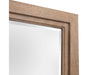 Plum Creek - Landscape Mirror Magnussen Furniture