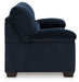 SimpleJoy - Living Room Set Signature Design by Ashley®