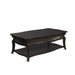 Francine - Table Magnussen Furniture