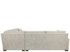 Fletcher - Sectional Universal Furniture