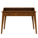 Modern Console Table With Drawers Noble House