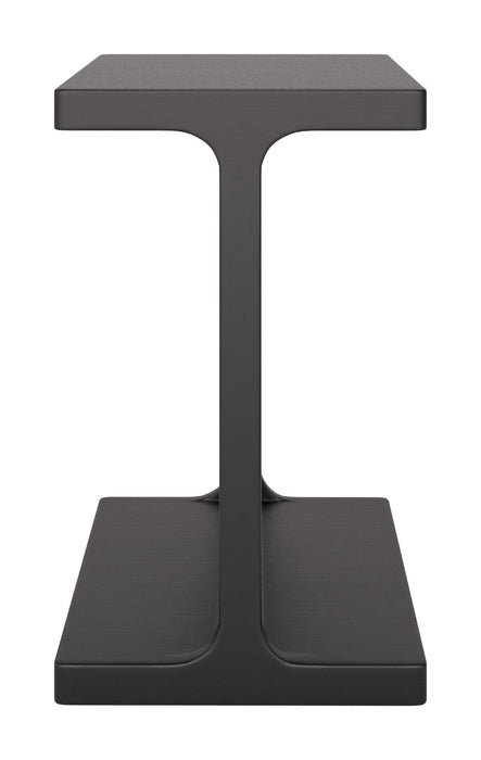 Bama - Side Table Zuo Modern