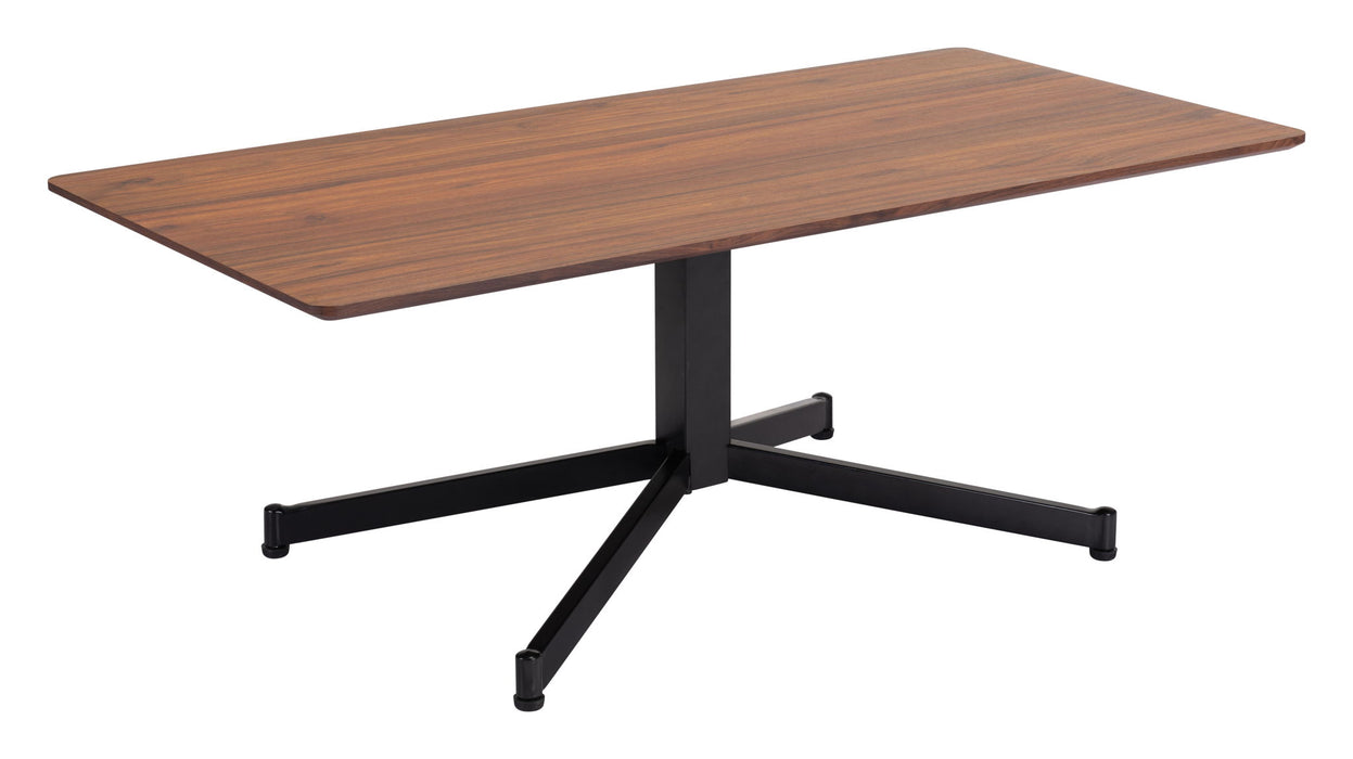 Mazzy - Table Zuo Modern