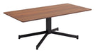 Mazzy - Table Zuo Modern