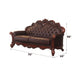 Vendome - Loveseat ACME