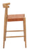 Bandani - Stool Zuo Modern