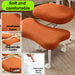 Multifunctional Ergonomic Meditation & Yoga Chair Home Essentials