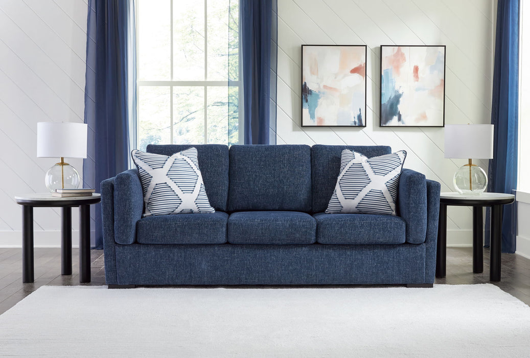Evansley - Living Room Set Benchcraft®