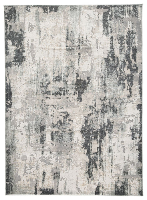Mazatl - Rug Signature Design by Ashley®