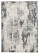 Mazatl - Rug Signature Design by Ashley®