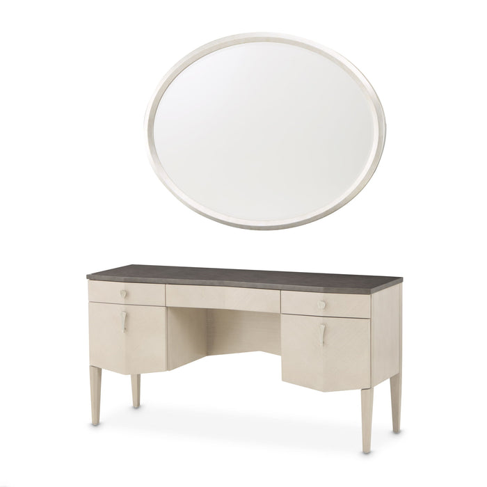 Fantosini - Vanity Desk