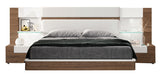 Mar - Bed Garcia Sabate Spain