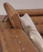 Temmpton - Power Reclining Sectional Signature Design by Ashley®