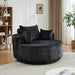 Single Sofa, Sleeper Chair For Living Room Home Essentials