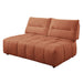Loanna - Modular Loveseat ACME