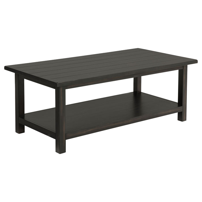 Castleton - Table Set Furniture Max