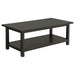 Castleton - Table Set Furniture Max