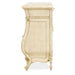 Platine de Royale - Dresser Michael Amini