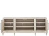 Birchaven - Credenza - Meadow Universal Furniture