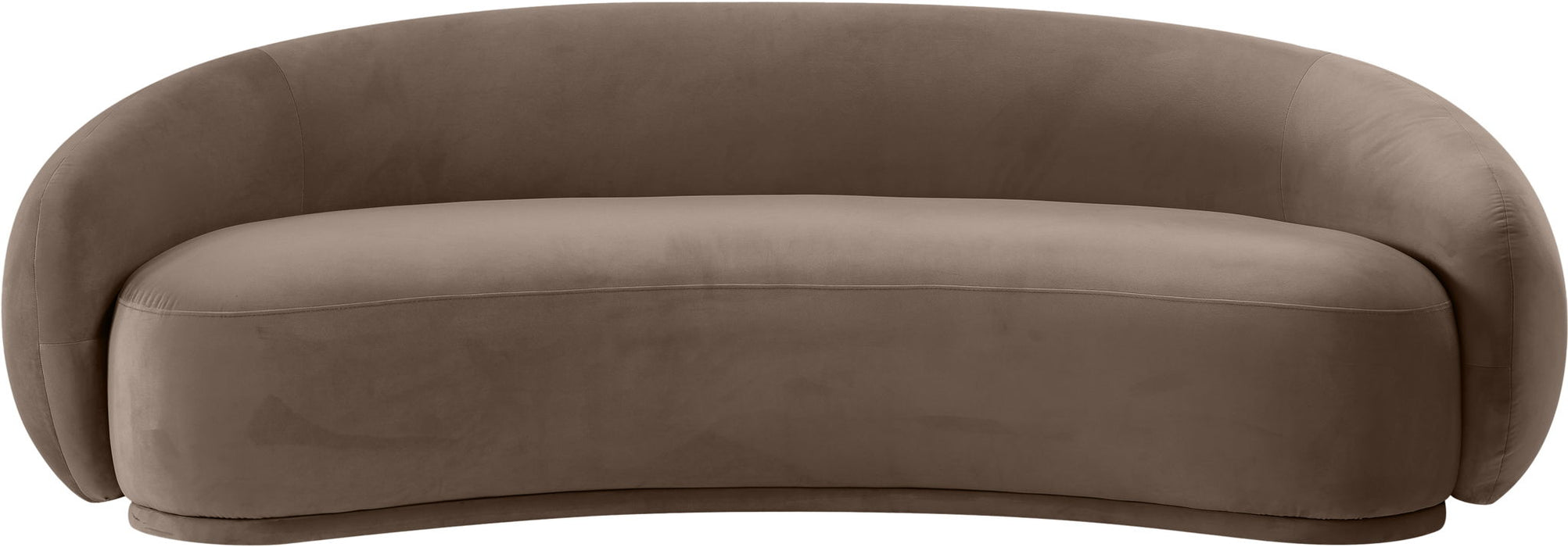 Emery - Sofa Meridian Furniture