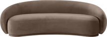 Emery - Sofa Meridian Furniture
