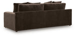 Maxton Heights - Sofa Benchcraft®