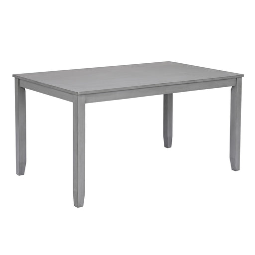 Kitchen Table For Small Space Home Essentials