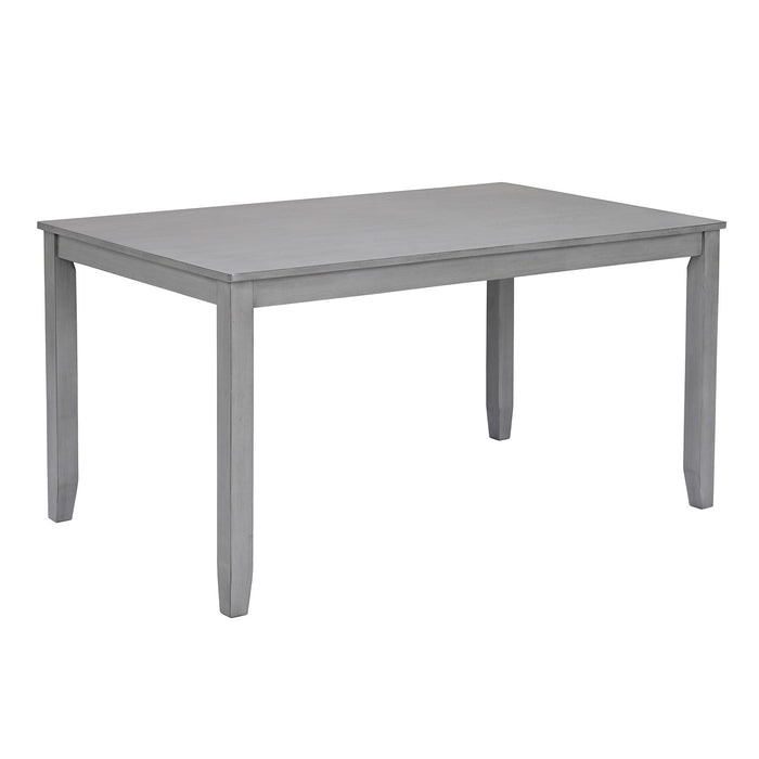 Kitchen Table For Small Space Home Essentials