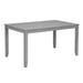 Kitchen Table For Small Space Home Essentials