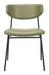 Charon - Dining Chair (Set of 2) Zuo Modern